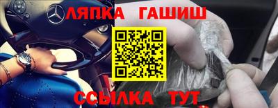 сатива Краснознаменск